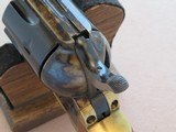 1970's Vintage Iver Johnson Cattleman Single Action Revolver in .45 Colt
** Clean All-Original Gun ** SOLD - 14 of 25