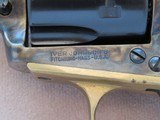 1970's Vintage Iver Johnson Cattleman Single Action Revolver in .45 Colt
** Clean All-Original Gun ** SOLD - 2 of 25
