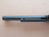 1990 Vintage Ruger New Model Super Blackhawk .44 Magnum Revolver w/ 7.5" Barrel
** Exceptional Condition ** SOLD - 23 of 25