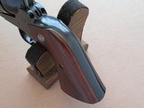 1990 Vintage Ruger New Model Super Blackhawk .44 Magnum Revolver w/ 7.5" Barrel
** Exceptional Condition ** SOLD - 16 of 25
