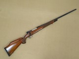 Circa 1951 Vintage Weatherby Pre-Mark V Rifle in .270 W.C.F. Caliber
** Beautiful and Clean Rifle! ** - 2 of 25