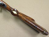 Vintage Weatherby Mark V Deluxe Rifle in .30-06 Caliber
** SPECTACULAR WOOD! ** SOLD - 21 of 25