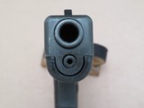 1986 1st Generation Glock Model 17 9mm Pistol
** Scarce 1st Gen Gun! ** SOLD - 13 of 25
