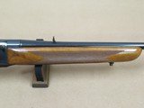 1968 Belgian Browning BAR rifle in .30-06 Caliber
** Nice Honest & Original Rifle ** - 6 of 25