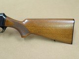 1968 Belgian Browning BAR rifle in .30-06 Caliber
** Nice Honest & Original Rifle ** - 11 of 25