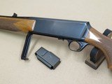 1968 Belgian Browning BAR rifle in .30-06 Caliber
** Nice Honest & Original Rifle ** - 25 of 25