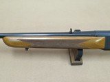 1968 Belgian Browning BAR rifle in .30-06 Caliber
** Nice Honest & Original Rifle ** - 12 of 25