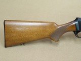 1968 Belgian Browning BAR rifle in .30-06 Caliber
** Nice Honest & Original Rifle ** - 5 of 25
