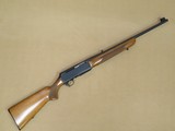 1968 Belgian Browning BAR rifle in .30-06 Caliber
** Nice Honest & Original Rifle ** - 2 of 25
