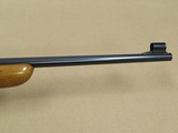 1968 Belgian Browning BAR rifle in .30-06 Caliber
** Nice Honest & Original Rifle ** - 7 of 25