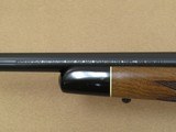 1991 Remington Model 700 BDL Rifle in .338 Winchester Magnum
** Beautiful Rifle in Sought-After Caliber! ** - 7 of 24