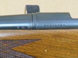 1991 Remington Model 700 BDL Rifle in .338 Winchester Magnum
** Beautiful Rifle in Sought-After Caliber! ** - 9 of 24