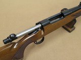 1991 Remington Model 700 BDL Rifle in .338 Winchester Magnum
** Beautiful Rifle in Sought-After Caliber! ** - 19 of 24