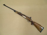1991 Remington Model 700 BDL Rifle in .338 Winchester Magnum
** Beautiful Rifle in Sought-After Caliber! ** - 3 of 24
