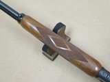 1994 Vintage Marlin Model 444SS in .444 Marlin
** Sought-After Discontinued Model! ** REDUCED! - 22 of 25