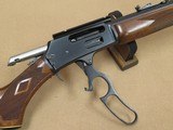 1994 Vintage Marlin Model 444SS in .444 Marlin
** Sought-After Discontinued Model! ** REDUCED! - 25 of 25