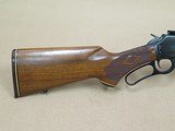 1994 Vintage Marlin Model 444SS in .444 Marlin
** Sought-After Discontinued Model! ** REDUCED! - 5 of 25
