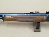 1994 Vintage Marlin Model 444SS in .444 Marlin
** Sought-After Discontinued Model! ** REDUCED! - 10 of 25