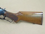 1994 Vintage Marlin Model 444SS in .444 Marlin
** Sought-After Discontinued Model! ** REDUCED! - 9 of 25