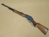 1994 Vintage Marlin Model 444SS in .444 Marlin
** Sought-After Discontinued Model! ** REDUCED! - 3 of 25