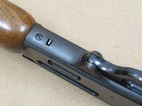 1994 Vintage Marlin Model 444SS in .444 Marlin
** Sought-After Discontinued Model! ** REDUCED! - 21 of 25