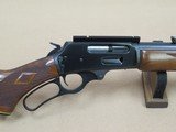 1994 Vintage Marlin Model 444SS in .444 Marlin
** Sought-After Discontinued Model! ** REDUCED! - 4 of 25