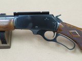 1994 Vintage Marlin Model 444SS in .444 Marlin
** Sought-After Discontinued Model! ** REDUCED! - 8 of 25