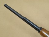 1994 Vintage Marlin Model 444SS in .444 Marlin
** Sought-After Discontinued Model! ** REDUCED! - 23 of 25