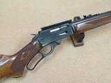 1994 Vintage Marlin Model 444SS in .444 Marlin
** Sought-After Discontinued Model! ** REDUCED! - 1 of 25