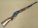 1994 Vintage Marlin Model 444SS in .444 Marlin
** Sought-After Discontinued Model! ** REDUCED! - 2 of 25