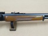 1994 Vintage Marlin Model 444SS in .444 Marlin
** Sought-After Discontinued Model! ** REDUCED! - 6 of 25