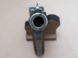 WW1 1918 Dated Erfurt Luger P-08 Pistol in 9mm Luger
** All-Matching Gun! ** SOLD - 13 of 25