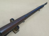 WW2 1943 Smith Corona Model 1903A3 Rifle in .30-06 Springfield
** Scarce All-Original Clean Rifle! ** SALE PENDING - 17 of 25