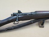WW2 1943 Smith Corona Model 1903A3 Rifle in .30-06 Springfield
** Scarce All-Original Clean Rifle! ** SALE PENDING - 1 of 25