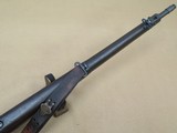 WW2 1943 Smith Corona Model 1903A3 Rifle in .30-06 Springfield
** Scarce All-Original Clean Rifle! ** SALE PENDING - 24 of 25