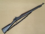 WW2 1943 Smith Corona Model 1903A3 Rifle in .30-06 Springfield
** Scarce All-Original Clean Rifle! ** SALE PENDING - 2 of 25