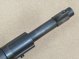 WW2 1943 Smith Corona Model 1903A3 Rifle in .30-06 Springfield
** Scarce All-Original Clean Rifle! ** SALE PENDING - 19 of 25