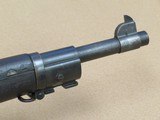 WW2 1943 Smith Corona Model 1903A3 Rifle in .30-06 Springfield
** Scarce All-Original Clean Rifle! ** SALE PENDING - 7 of 25
