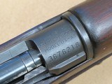 WW2 1943 Smith Corona Model 1903A3 Rifle in .30-06 Springfield
** Scarce All-Original Clean Rifle! ** SALE PENDING - 14 of 25