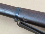 WW2 1943 Smith Corona Model 1903A3 Rifle in .30-06 Springfield
** Scarce All-Original Clean Rifle! ** SALE PENDING - 12 of 25