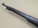 WW2 1943 Smith Corona Model 1903A3 Rifle in .30-06 Springfield
** Scarce All-Original Clean Rifle! ** SALE PENDING - 10 of 25