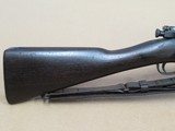 WW2 1943 Smith Corona Model 1903A3 Rifle in .30-06 Springfield
** Scarce All-Original Clean Rifle! ** SALE PENDING - 5 of 25
