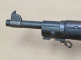 WW2 1943 Smith Corona Model 1903A3 Rifle in .30-06 Springfield
** Scarce All-Original Clean Rifle! ** SALE PENDING - 11 of 25