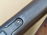 WW2 1943 Smith Corona Model 1903A3 Rifle in .30-06 Springfield
** Scarce All-Original Clean Rifle! ** SALE PENDING - 21 of 25