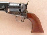 Colt 1851 Navy, 2nd Generation, .36 Cal. Percussion - 4 of 10