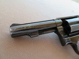 Smith & Wesson Military & Police Model 10-6 .38 Special Heavy Barrel blue 4" Barrel **MFG. 1964**
SOLD - 5 of 18