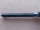1928 Vintage 1st Series Colt Woodsman Target Model .22LR Pistol
** Nice 1st Series Pistol ** - 20 of 25