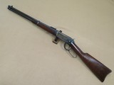 Winchester Model 1894 Saddle Ring Carbine 30-30 W.C.F. **MFG. 1917** REDUCED!!! - 2 of 25