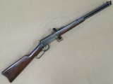 Winchester Model 1894 Saddle Ring Carbine 30-30 W.C.F. **MFG. 1917** REDUCED!!! - 4 of 25