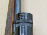 Vintage Winchester Model 54 High Power Sporter 30-06 MFG. 1929 ** Griffin & Howe** REDUCED!!!! - 18 of 25
